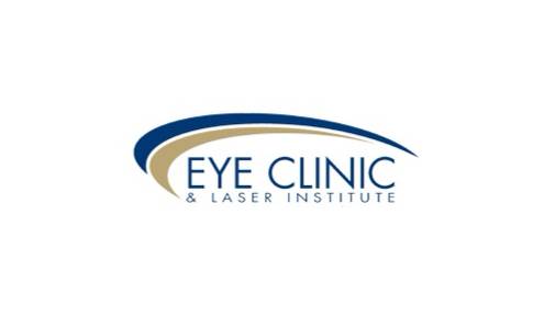 Eye Clinic and Laser Institute welcomes Dr. David L. Silverman