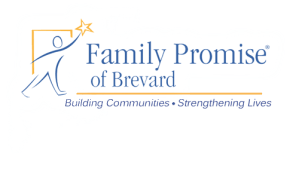 Viera Builders Gives Back to Families of Brevard County