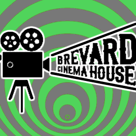 Brevard Cinema House Announces Grand Opening!