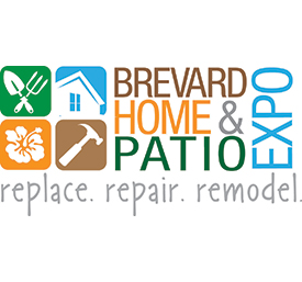 Brevard Home & Patio Expo