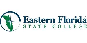 No Tuition Hike at EFSC for Seventh Straight Year
