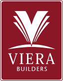 Viera Builders, Inc. Moves Up in the Rankings 