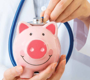 Schedule Your Financial Checkup
