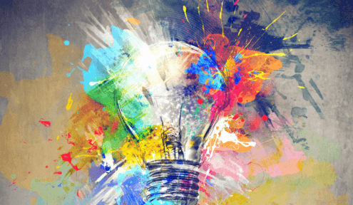 5 Steps to Spark Your Business Imagination