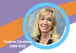 Serene Harbor Plans Nadene Cavaliere Center to Expand Services for Domestic Violence Survivors