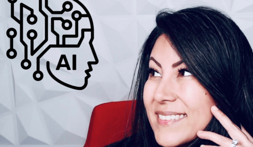 How to Use Artificial Intelligence (AI) for Small Businesses