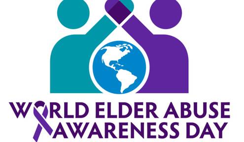 Event Aims to Educate About All-Too-Prevalent Elder Abuse
