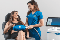 Get Sculpted for Summer: 9 Things to Love About CoolSculpting ELITE