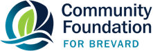 Community Foundation for Brevard Announces  New Brand and Website Launch