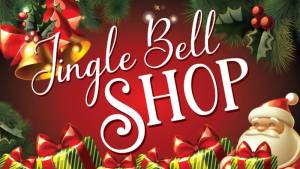 Melbourne Main Street to host Jingle Bell SHOP! 