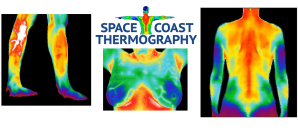 Space Coast Thermography Celebrates One Year Anniversary 