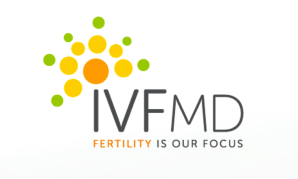 IVFMD OPENS NEW FERTILITY CENTER IN VIERA