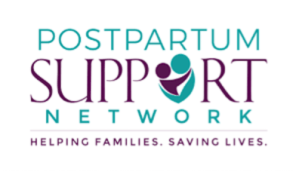 New Nonprofit to support postpartum depression