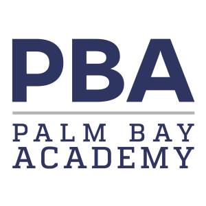  PALM BAY ACADEMY WELCOMES DR. VIDAL OLIVO  AS NEW MIDDLE SCHOOL PRINCIPAL