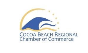 Chamber’s 31st Annual Business Champion of the Year Awards 