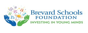 Brevard Schools Foundation Take Stock in Children Program Needs 10 Mentors