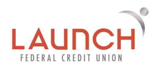 Launch Federal Credit Union Offers Free Shred Events