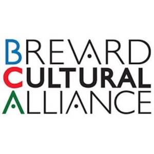 BREVARD CULTURAL ALLIANCE CO-PRESENTS FREE GRANTS WORKSHOP 