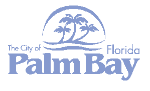 Palm Bay Kidz Club Offers Summer Fun