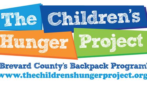 THE CHILDREN’S HUNGER PROJECT SUMMER CARE PLANS AND PANDEMIC SUPPORT