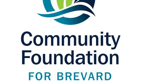 Community Foundation for Brevard Awards $172,250