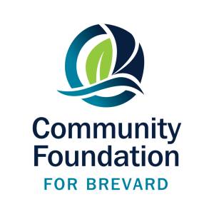 Community Foundation for Brevard Awards $172,250 to Strengthen  Brevard County Communities