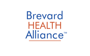 Brevard Health Alliance Announces Move to New Titusville Location