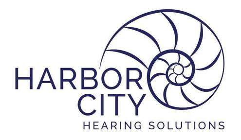 Give the Gift of Better Hearing