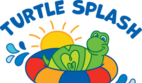 16th Annual Turtle Splash