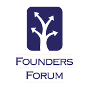Founders Forum Hosts Founder of the Year Virtual Event