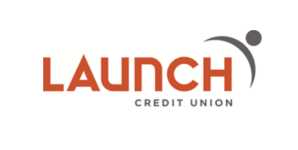  Free Shred Events at Launch Credit Union