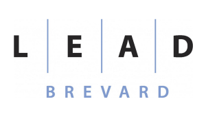 LEAD Brevard names 2021 Distinguished Alumni 
