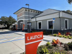 Launch CU Hosts Local Heroes’ Day at Melbourne Branch