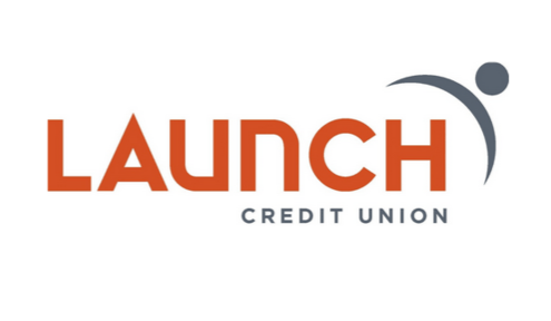 Lagers and Loans with Launch
