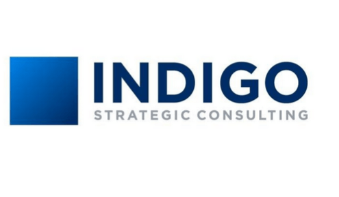 Indigo Strategic Consulting Launches on the Space Coast