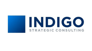 Indigo Strategic Consulting Launches on the Space Coast