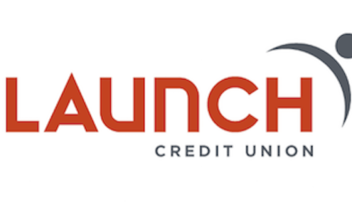 Launch Credit Union Free Shred Events