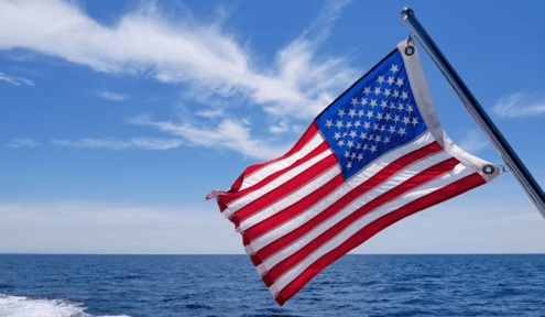 Fourth of July 2022 Events in Brevard County 