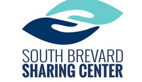 South Brevard Sharing Center Partners with United Way and 211 Brevard