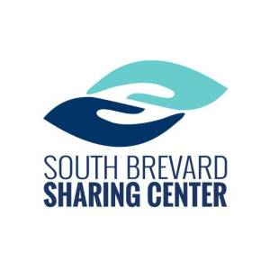 South Brevard Sharing Center 