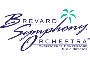 Brevard Symphony Orchestra Finds Comedy Inspiration
