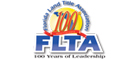 Member of Florida Land Title Association