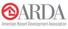 Member of ARDA-American Resort Development Association